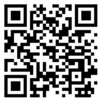 QR Code for https://wedodraw.com/art/1111