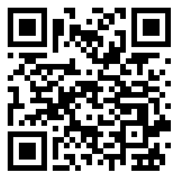 QR Code for https://wedodraw.com/art/1112