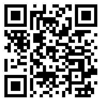 QR Code for https://wedodraw.com/art/1114