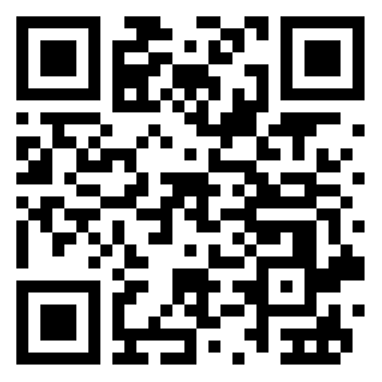 QR Code for https://wedodraw.com/art/1115
