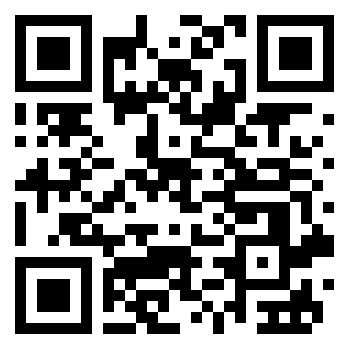 QR Code for https://wedodraw.com/art/1116