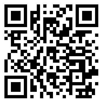 QR Code for https://wedodraw.com/art/1117