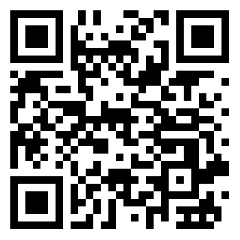 QR Code for https://wedodraw.com/art/1118