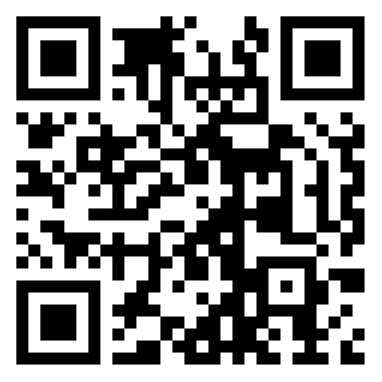 QR Code for https://wedodraw.com/art/1119