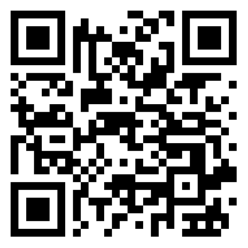 QR Code for https://wedodraw.com/art/1120