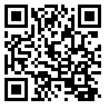 QR Code for https://wedodraw.com/art/1121