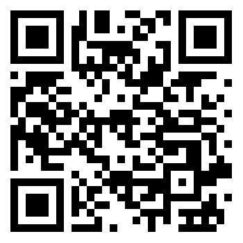 QR Code for https://wedodraw.com/art/1122