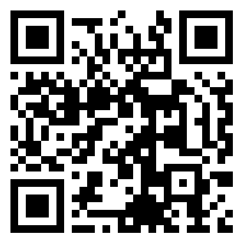QR Code for https://wedodraw.com/art/1123