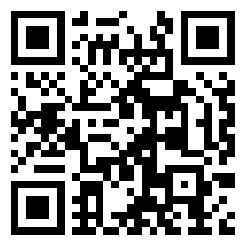 QR Code for https://wedodraw.com/art/1124