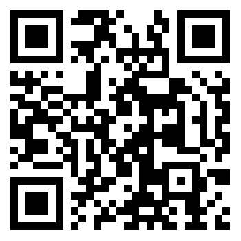 QR Code for https://wedodraw.com/art/1125