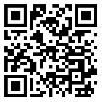 QR Code for https://wedodraw.com/art/1126