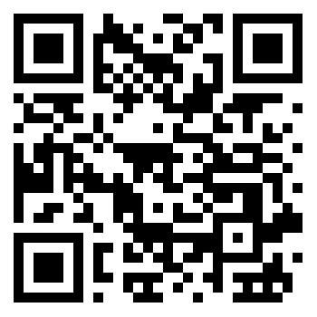 QR Code for https://wedodraw.com/art/1127