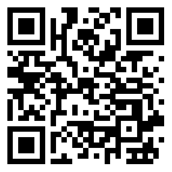 QR Code for https://wedodraw.com/art/1128