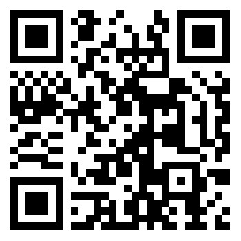 QR Code for https://wedodraw.com/art/1129