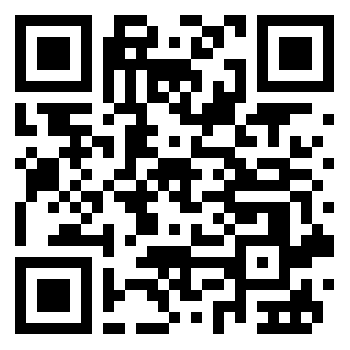 QR Code for https://wedodraw.com/art/1130