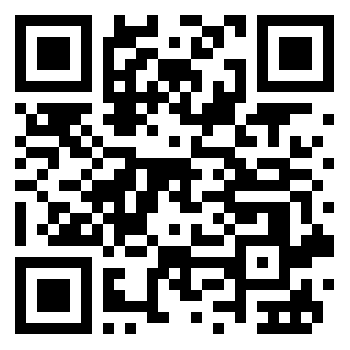 QR Code for https://wedodraw.com/art/1131