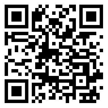 QR Code for https://wedodraw.com/art/1132