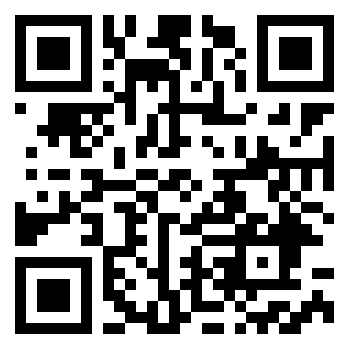 QR Code for https://wedodraw.com/art/1133