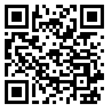 QR Code for https://wedodraw.com/art/1134
