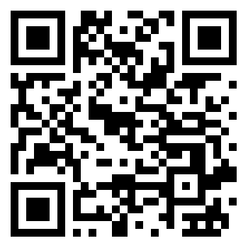 QR Code for https://wedodraw.com/art/1135