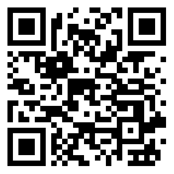 QR Code for https://wedodraw.com/art/1136