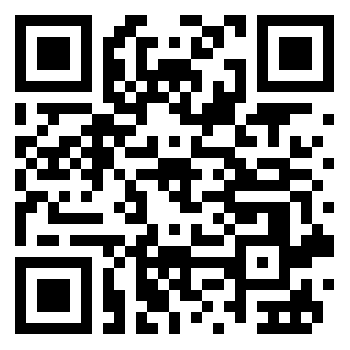QR Code for https://wedodraw.com/art/1137