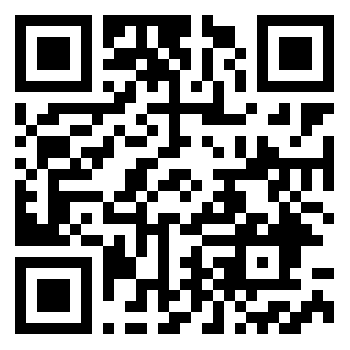 QR Code for https://wedodraw.com/art/1138