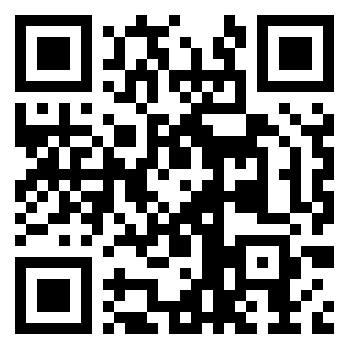 QR Code for https://wedodraw.com/art/1139