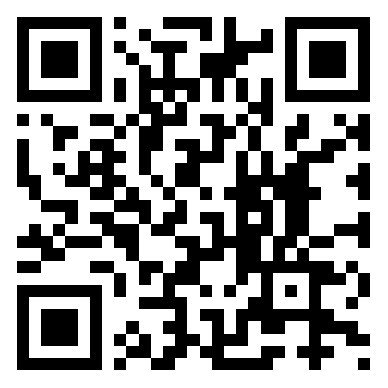 QR Code for https://wedodraw.com/art/1140