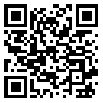 QR Code for https://wedodraw.com/art/1141