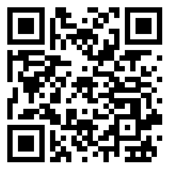 QR Code for https://wedodraw.com/art/1142
