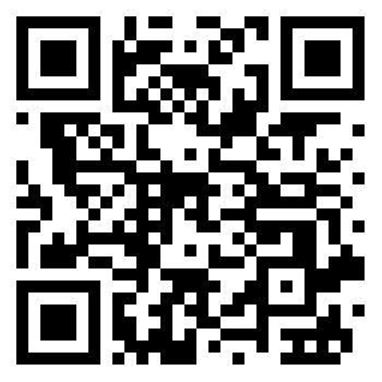 QR Code for https://wedodraw.com/art/1143