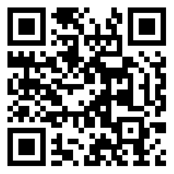 QR Code for https://wedodraw.com/art/1144