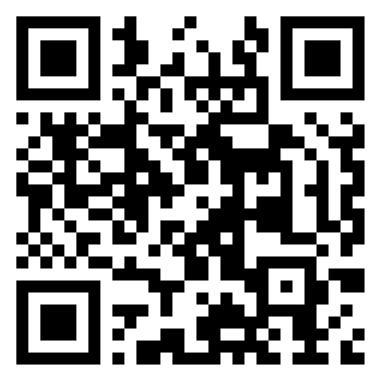 QR Code for https://wedodraw.com/art/1145
