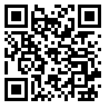 QR Code for https://wedodraw.com/art/1146