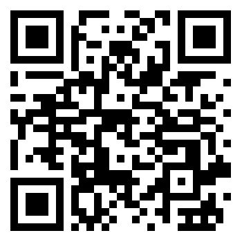 QR Code for https://wedodraw.com/art/1147