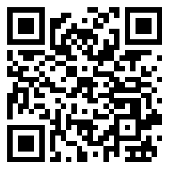 QR Code for https://wedodraw.com/art/1148