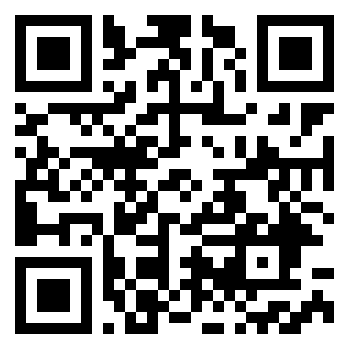 QR Code for https://wedodraw.com/art/1149