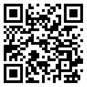 QR Code for https://wedodraw.com/art/1150