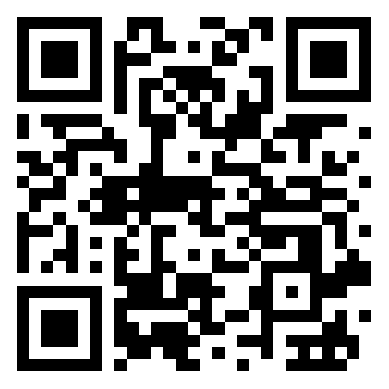 QR Code for https://wedodraw.com/art/1151