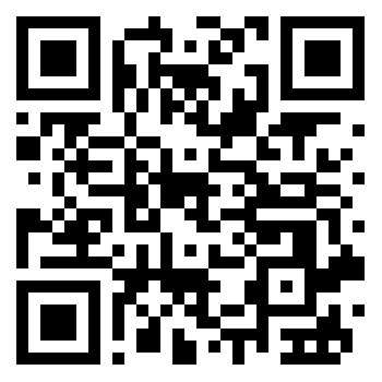 QR Code for https://wedodraw.com/art/1152