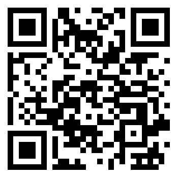 QR Code for https://wedodraw.com/art/1154