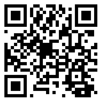 QR Code for https://wedodraw.com/art/1155
