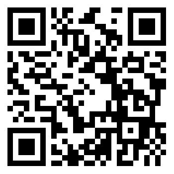 QR Code for https://wedodraw.com/art/1156