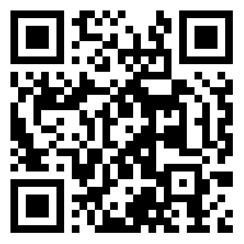 QR Code for https://wedodraw.com/art/1157
