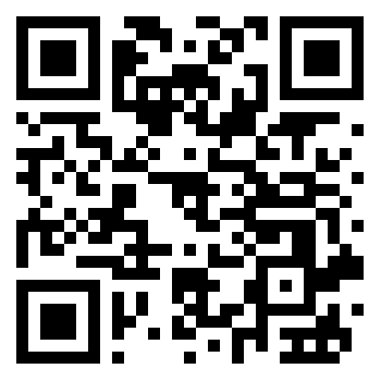 QR Code for https://wedodraw.com/art/1158