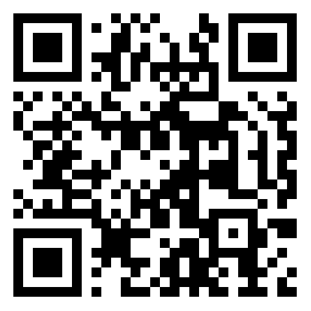 QR Code for https://wedodraw.com/art/1159