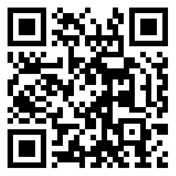 QR Code for https://wedodraw.com/art/1160