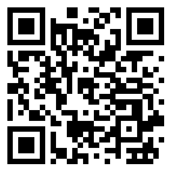 QR Code for https://wedodraw.com/art/1161