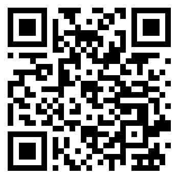 QR Code for https://wedodraw.com/art/1162